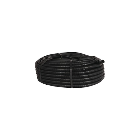 Tub Riflat Tub riflat copex q20 rola 50m - eMAG.ro