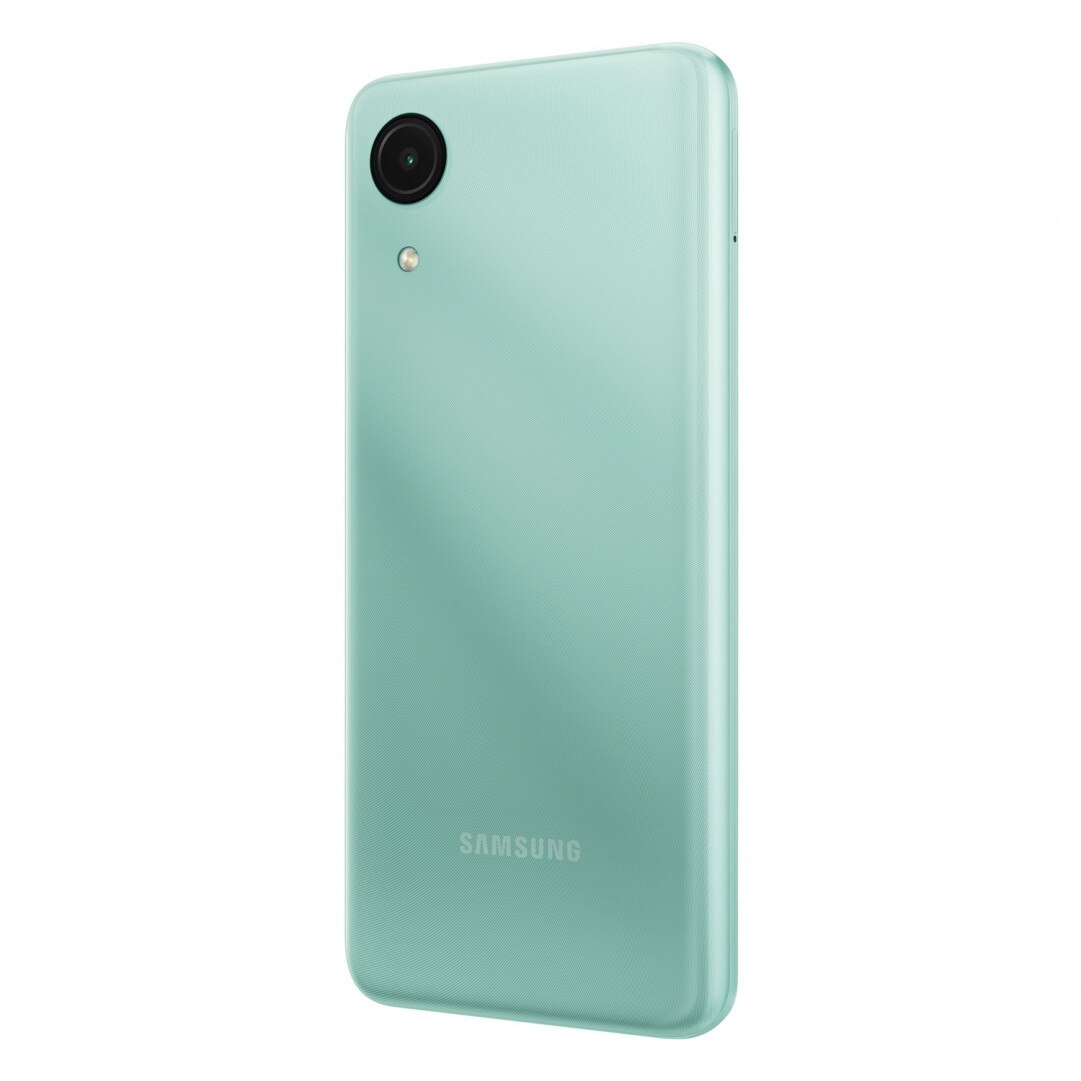 Telefon mobil Samsung Galaxy A03 Core, Dual Sim, 32GB, 2GB RAM, 4G