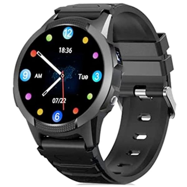 MEMELOKA Protection Écran Pour Google Pixel Watch 3 41mm/Pixel Watch 2, 3 Pièces [Anti-Rayure] TPU Flexible Protecteur D'écran Avec Couverture Complète, Sans Bulles Et Haute Sensibilité Tactile