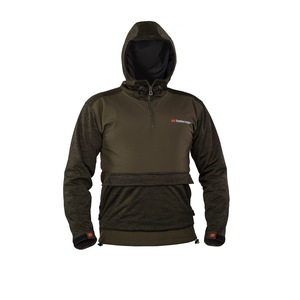 Hanorace sport barbati