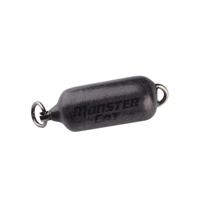 Clonk Súly, Tandem Baits, 250 g