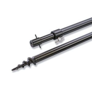 Suporti si rod pod-uri