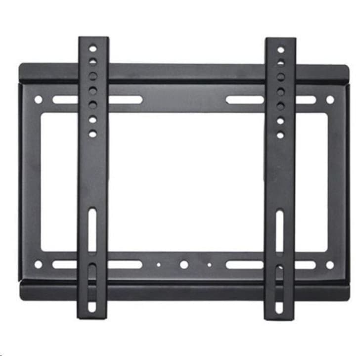 TV стойка Vesa, 14-42'', с HDMI кабел