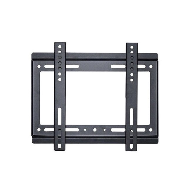 Televizor LED 39NE4000, 98 cm, HD (720p), Clasa energetica E