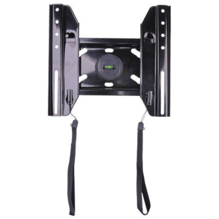 Suport High Class Lcd/pdp 23-37 Inch