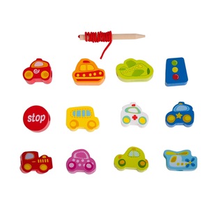 Fejlesztő és oktató játékok