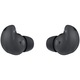 Безжични слушалки Samsung Galaxy Buds2 Pro, Graphite