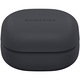 Безжични слушалки Samsung Galaxy Buds2 Pro, Graphite