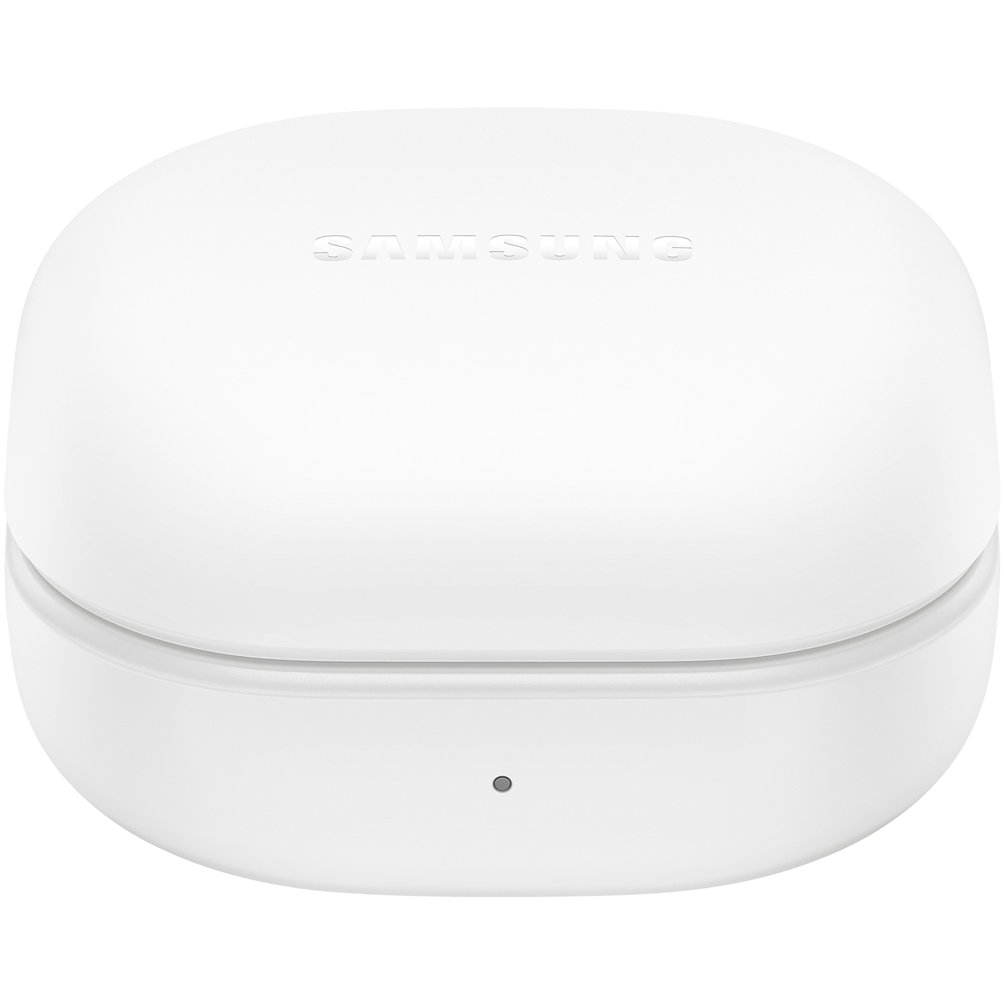 Casti bluetooth Samsung Galaxy Buds2 Pro, White - eMAG.ro