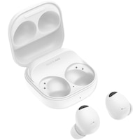 Casti bluetooth Samsung Galaxy Buds2 Pro, White