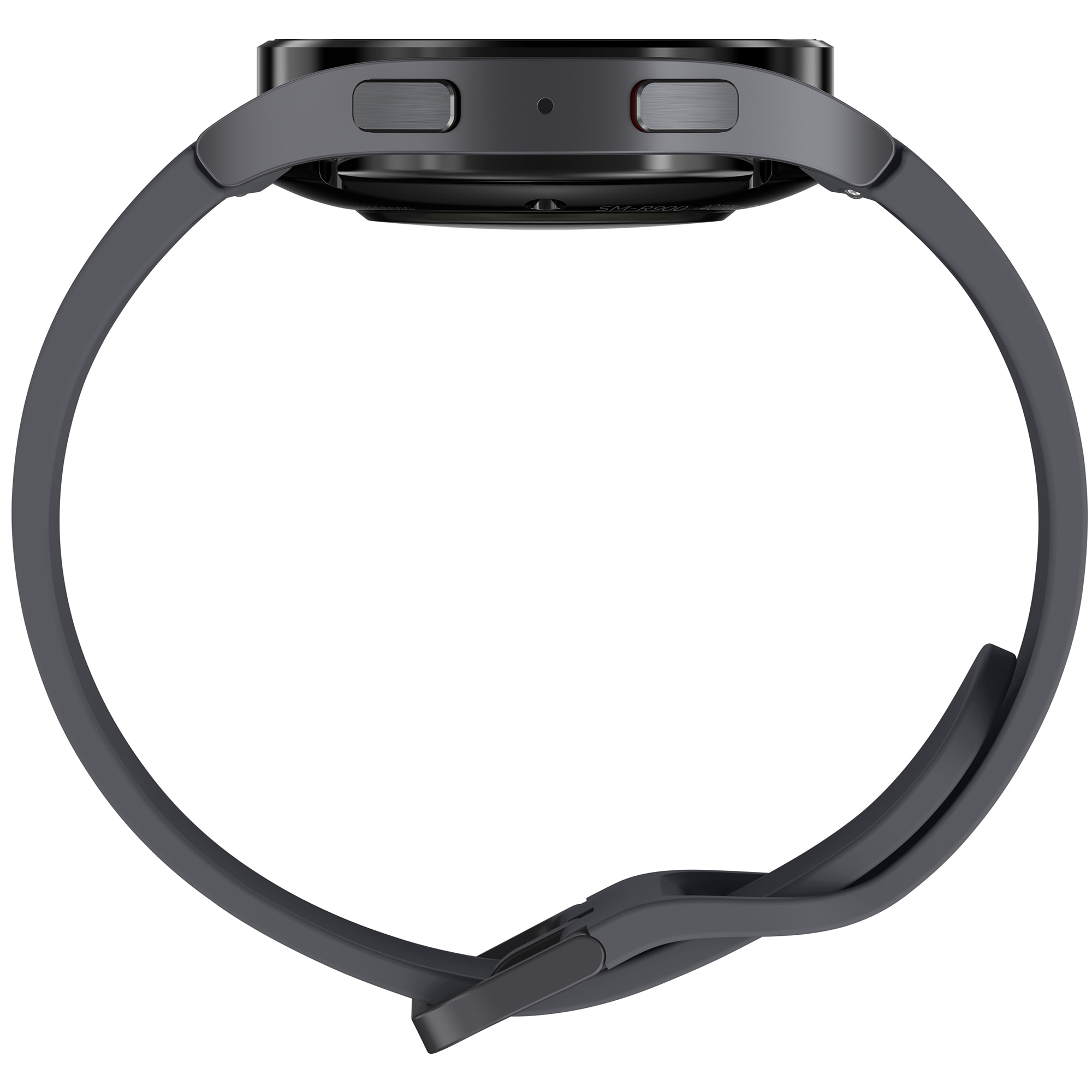 Samsung Galaxy Watch5, 40mm, BT, Graphite - eMAG.ro