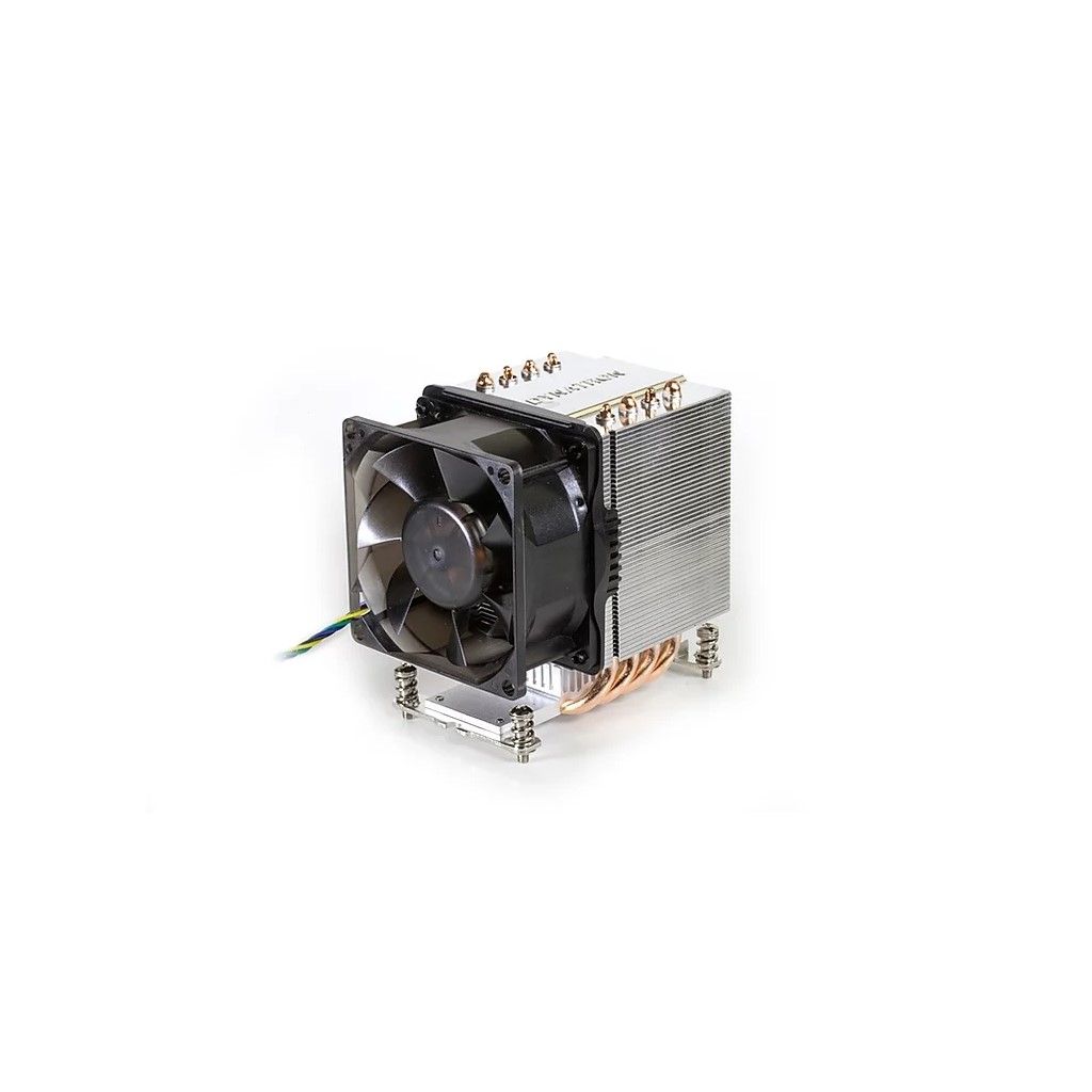 送料無料Kuhler Inter-Tech G-17 3HE aktiv 1366並行輸入 Inter-Tech 1.5U-1528L ab \u20ac 84,85 (2025) | Preisvergleich Geizhals