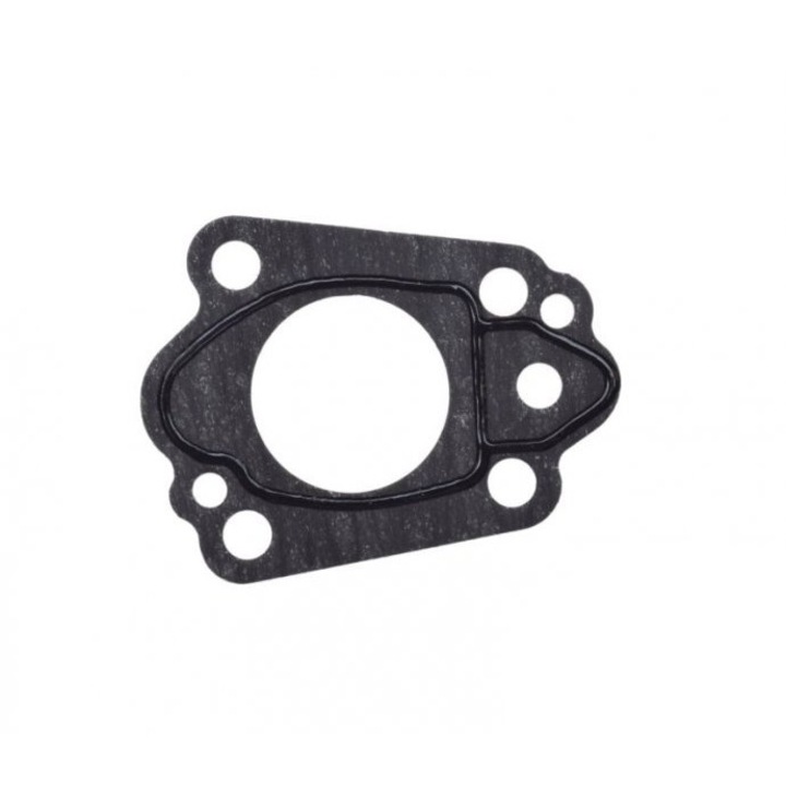 Garnitura pompa apa pentru barca, SUZUKI DF 2.5 marine