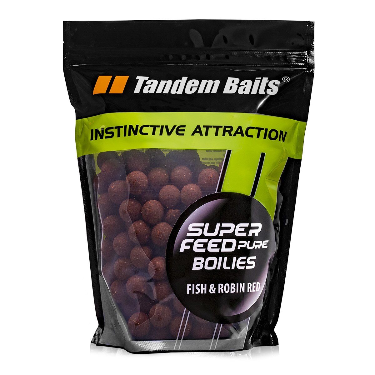 Esca Pronta Kikuiwa Con Coda Gialla, Assemblata Con Pesce Gatto Dalla Coda Rossa E Gialla, Lenza