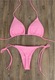 costum roz