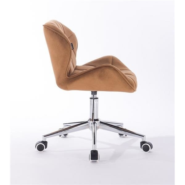 Jollein Zitzak Fauteuiltje Storm Grijs Jollein Zitzak Fauteuiltje Storm Grijs