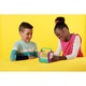 Set creatie Spin Master - Studio Pixobitz