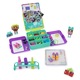 Set creatie Spin Master - Studio Pixobitz
