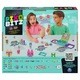 Set creatie Spin Master - Studio Pixobitz