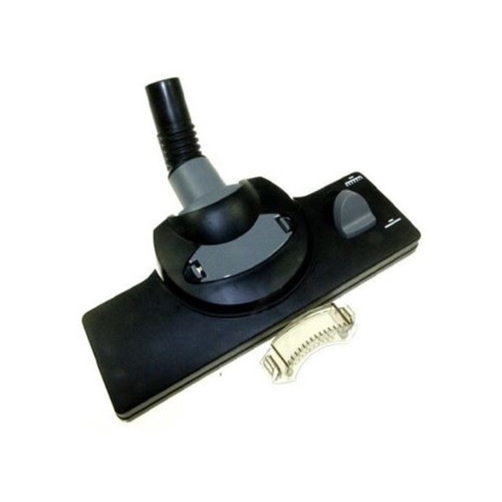 Perie comutatoare cu separator de obiecte mici BOSCH 00793493