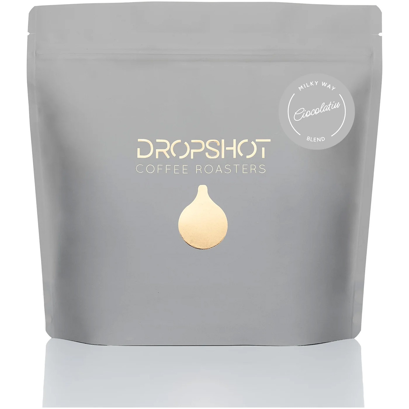 Milky Way Blend Dropshot, 250g