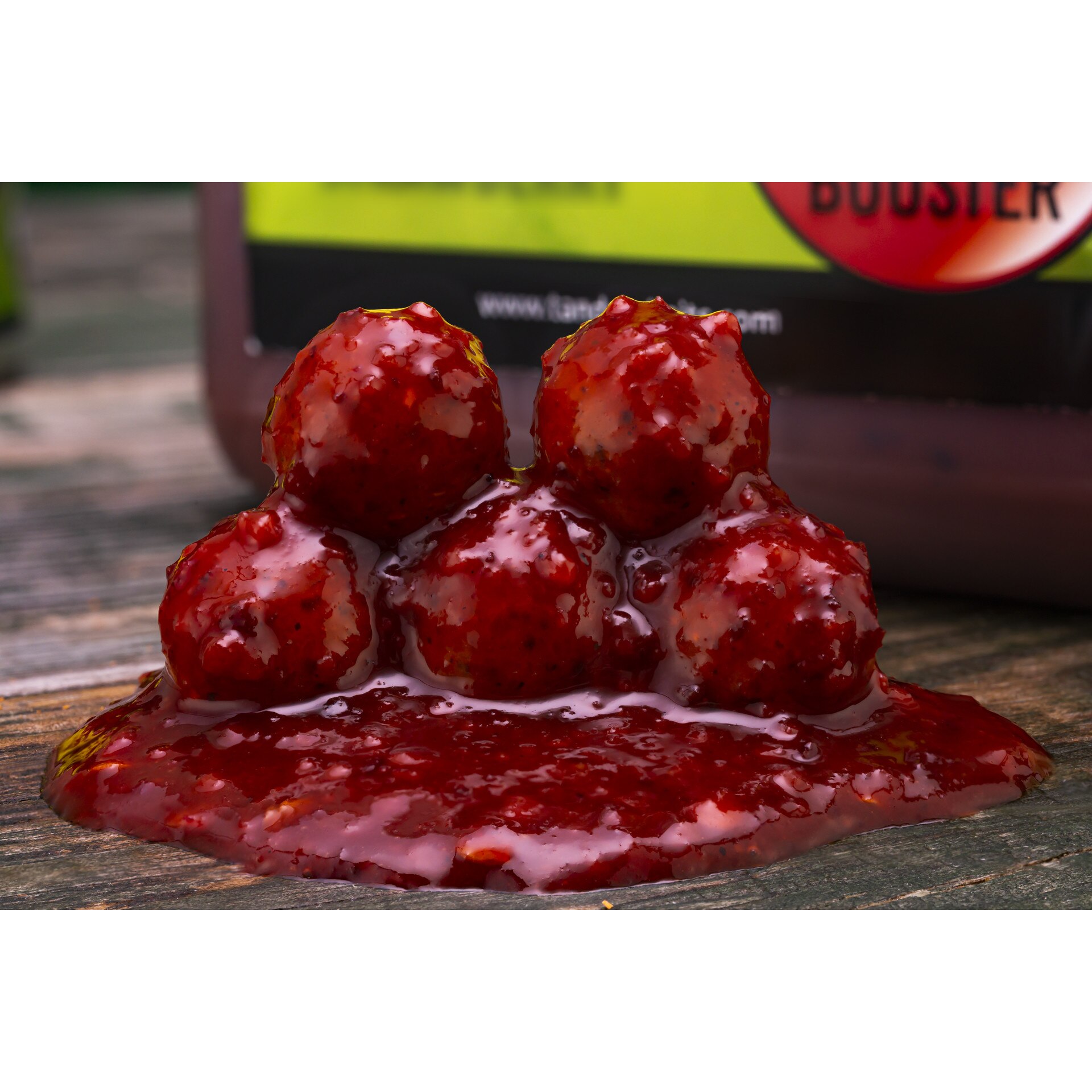 Ventola PC Thermalright TL-S12 PWM ARGB - 120mm, 1500 RPM, Cuscinetto FDB, Raffreddamento Silenzioso - Foto 2