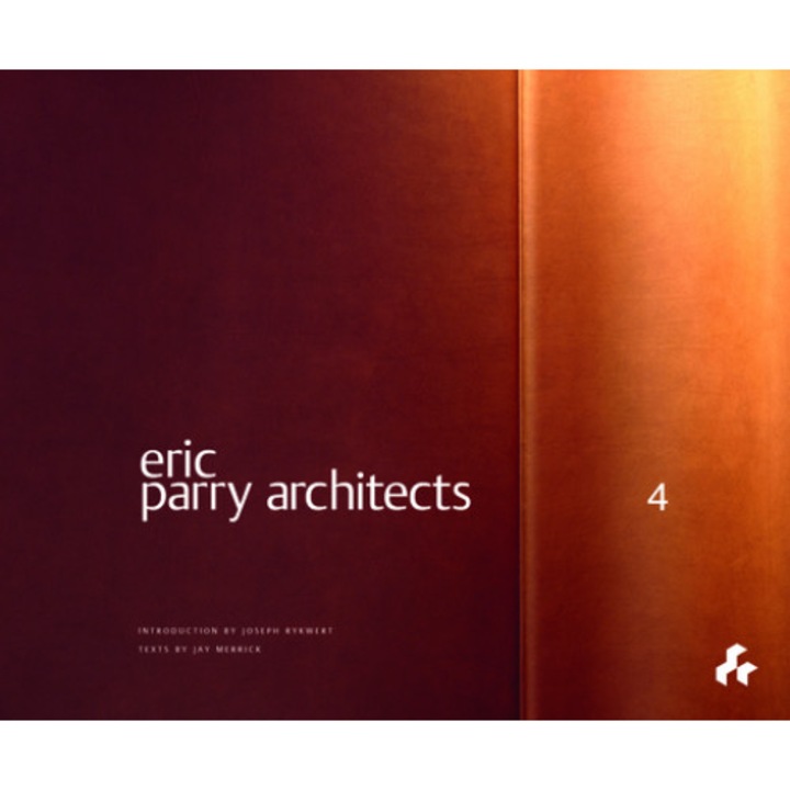Eric Parry Architects 4