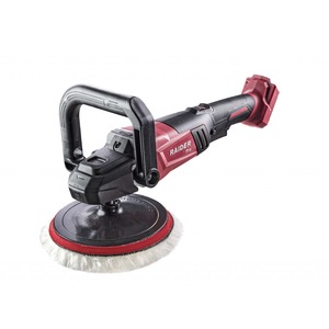 Polírozó gépek és tartozékok