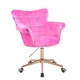Product option
