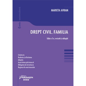 Drept si criminologie