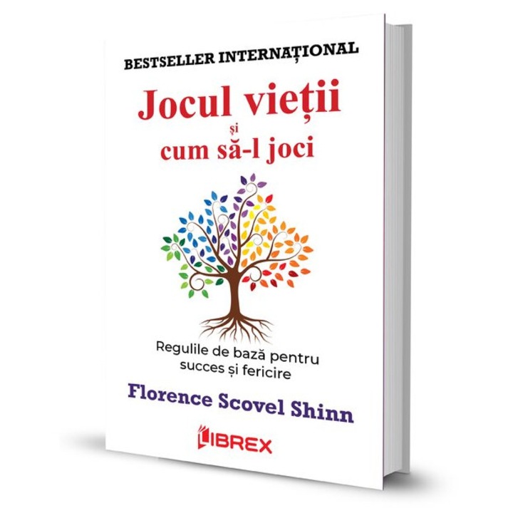 Jocul Vietii si cum sa-l joci