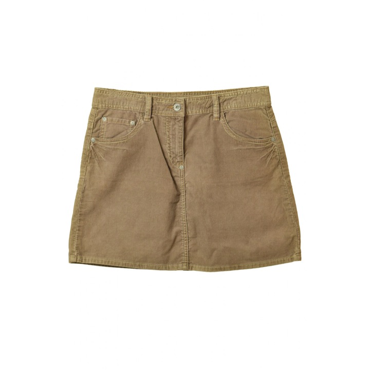 Рипсена пола - 176