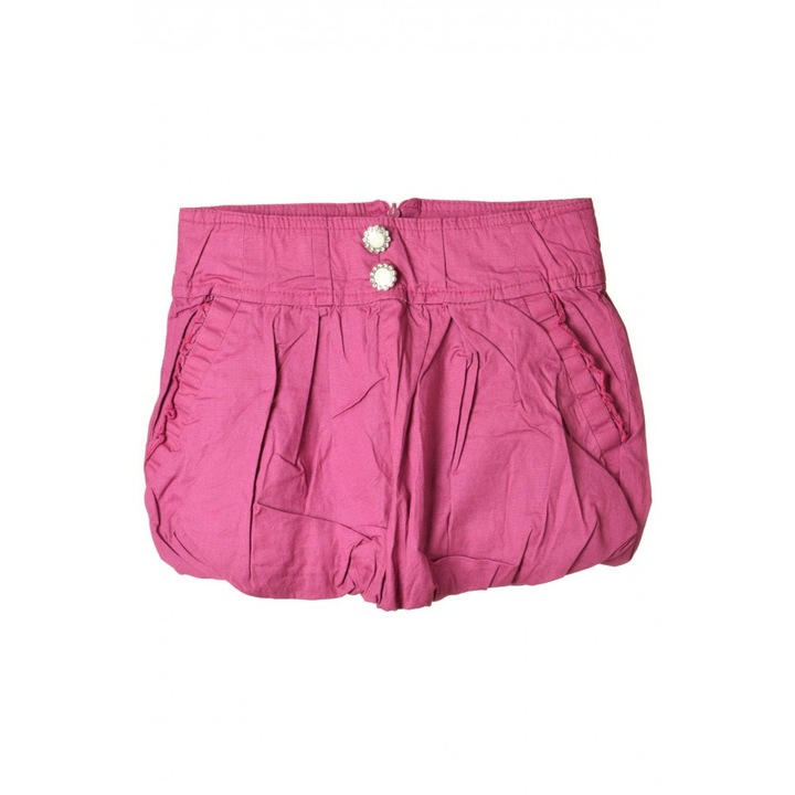 Пола за момичета Gatti, Лилава, 98