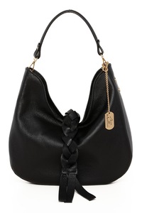 Дамски чанти