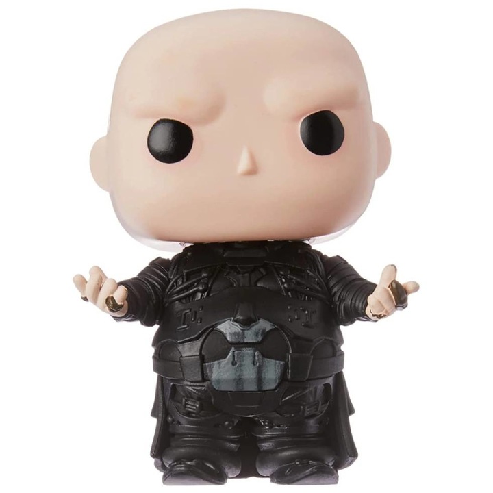 Funko Pop! Movies: Dune - Baron Harkonnen Szobrocska