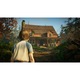 Joc Alfred Hitchcock Vertigo Limited Pentru Nintendo Switch