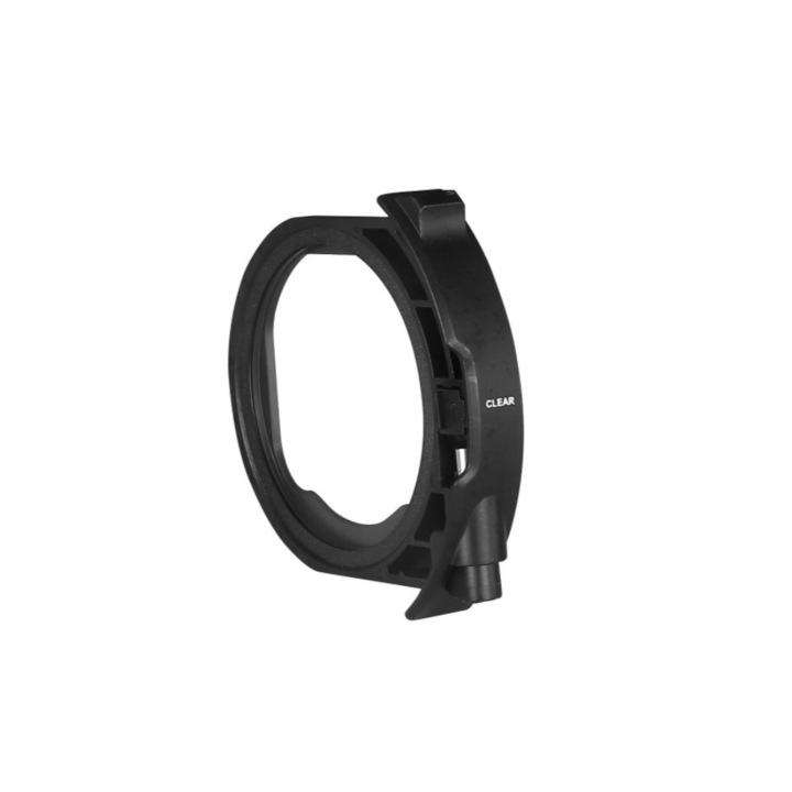 Bedobható szűrő a Meike MK-EFTR-CLEAR adapterhez