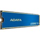 Solid State Drive (SSD) ADATA LEGEND 710, PCIe Gen 3x4, M.2, 256GB