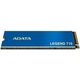 Solid State Drive (SSD) ADATA LEGEND 710, PCIe Gen 3x4, M.2, 256GB