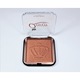 Iluminator, Queen, Highlighter, 04, 12 g
