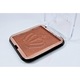 Iluminator, Queen, Highlighter, 04, 12 g