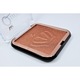 Iluminator, Queen, Highlighter, 04, 12 g