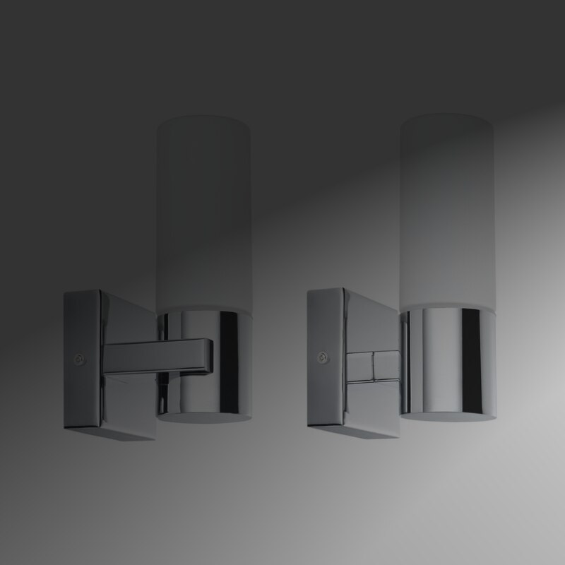 Désinsectiseur électrique Halo 30 lampe anti-mouches