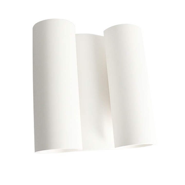 Aplica, ACA, G85604W, Alama, 230 V, G9