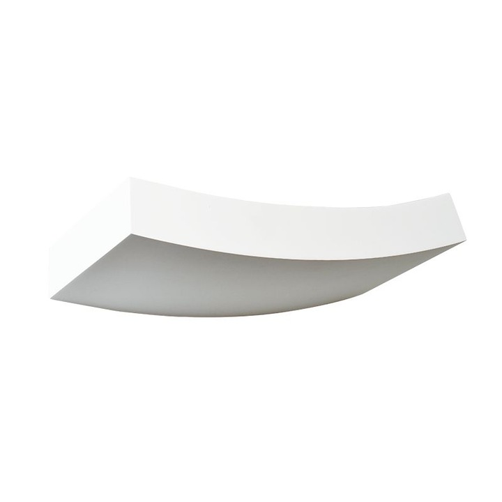 Aplica, ACA, G85071W, Alama, 230 V, R7S