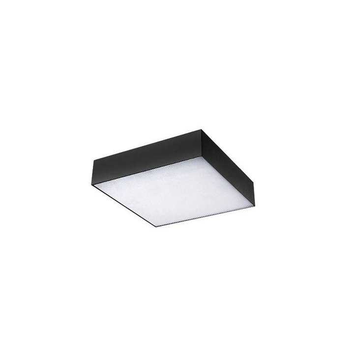 Аплик, AZzardo, AZZ AZ2274, Алуминий, 230 V, LED