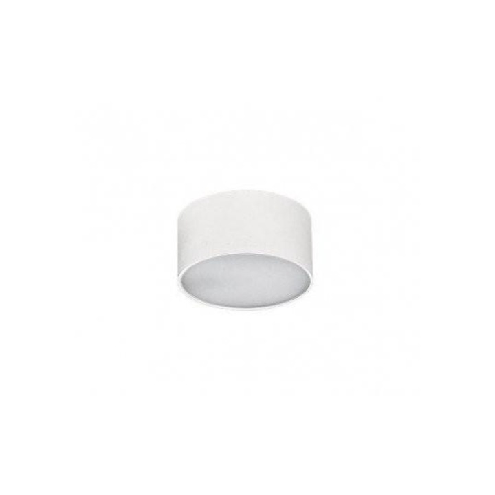 Аплик, AZzardo, AZZ AZ2256, Алуминий, 230 V, LED
