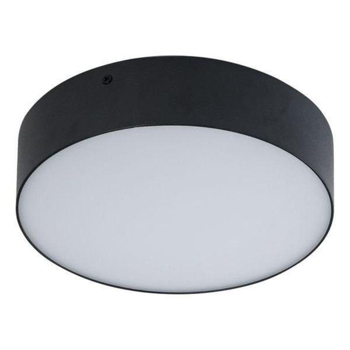 Аплик, AZzardo, AZZ AZ2266, Алуминий, 230 V, LED