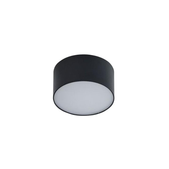 Аплик, AZzardo, AZZ AZ2258, Алуминий, 230 V, LED