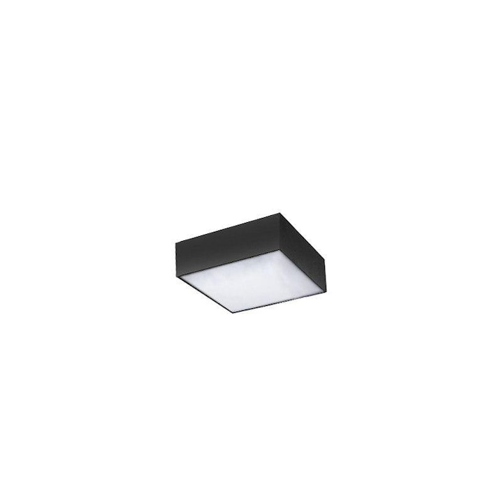 Аплик, AZzardo, AZZ AZ2270, Алуминий, 230 V, LED